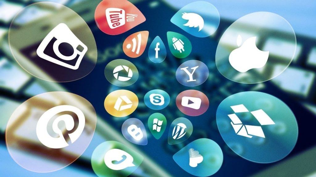 Top Social Tokens in 2022