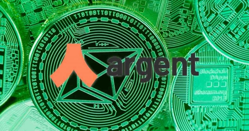 Argent Brings Ethereum Gas Fees as Low as $1