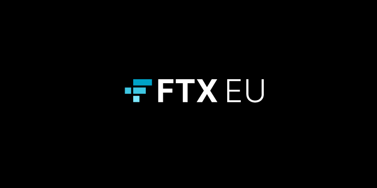 FTX gets registered in Europe with new Cyprus license