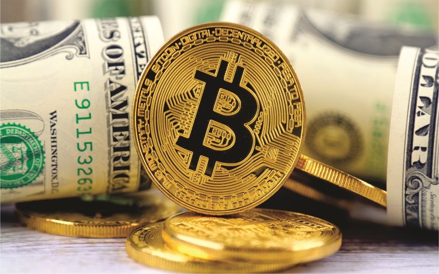 Thousands of traders liquidated, Bitcoin loses 3K as investors run to strong dollar