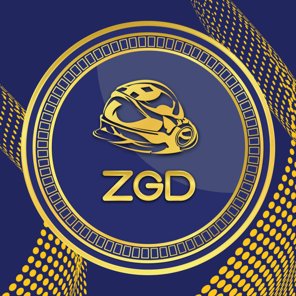 Zambesi Gold Brings Financial Players a Digital Token Backed By Real Gold