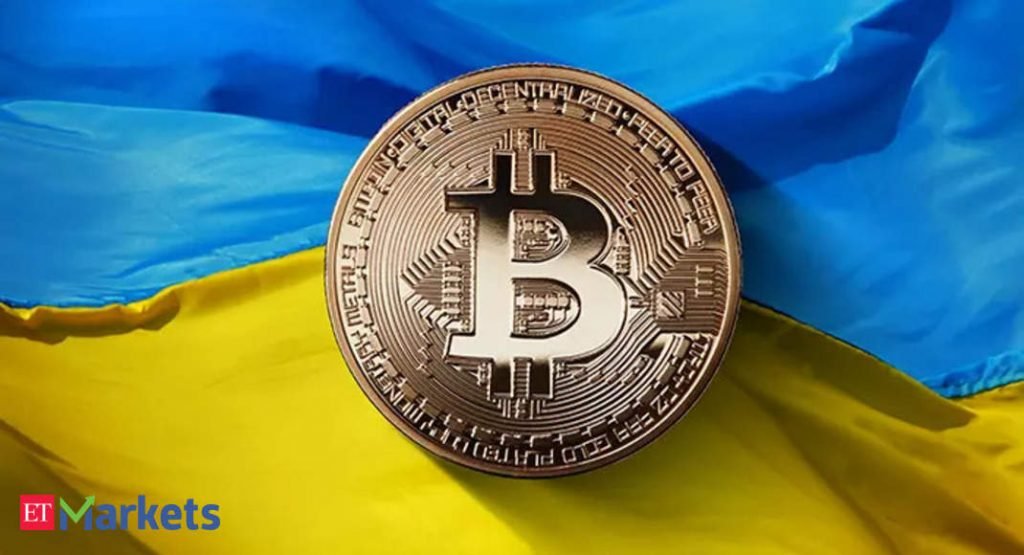 Bitcoin boom or crypto winter? Key levels to watch on upside & downside