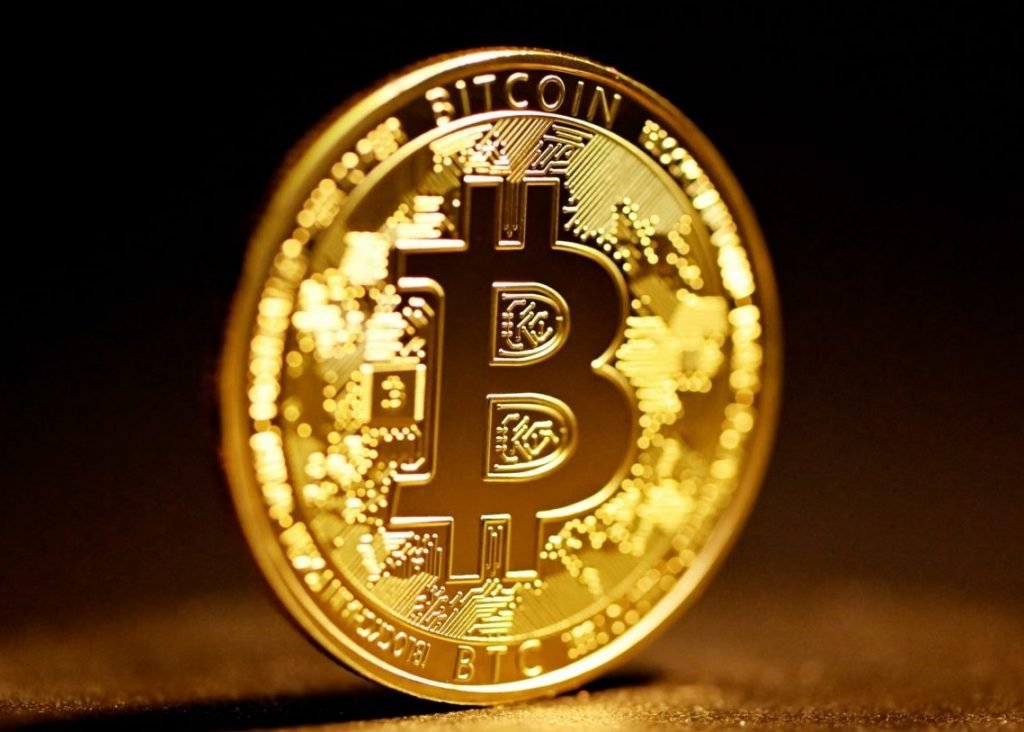 Drake’s Bitcoin Bet Ends Up In Loss Of Nearly $275K