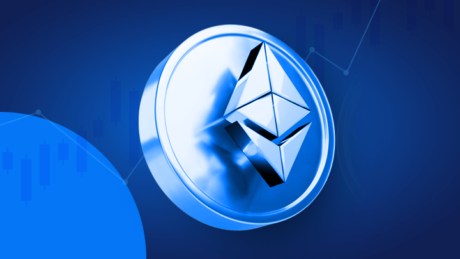 Ethereum Needs To Break Above $2,650, But Why Won’t It Budge?