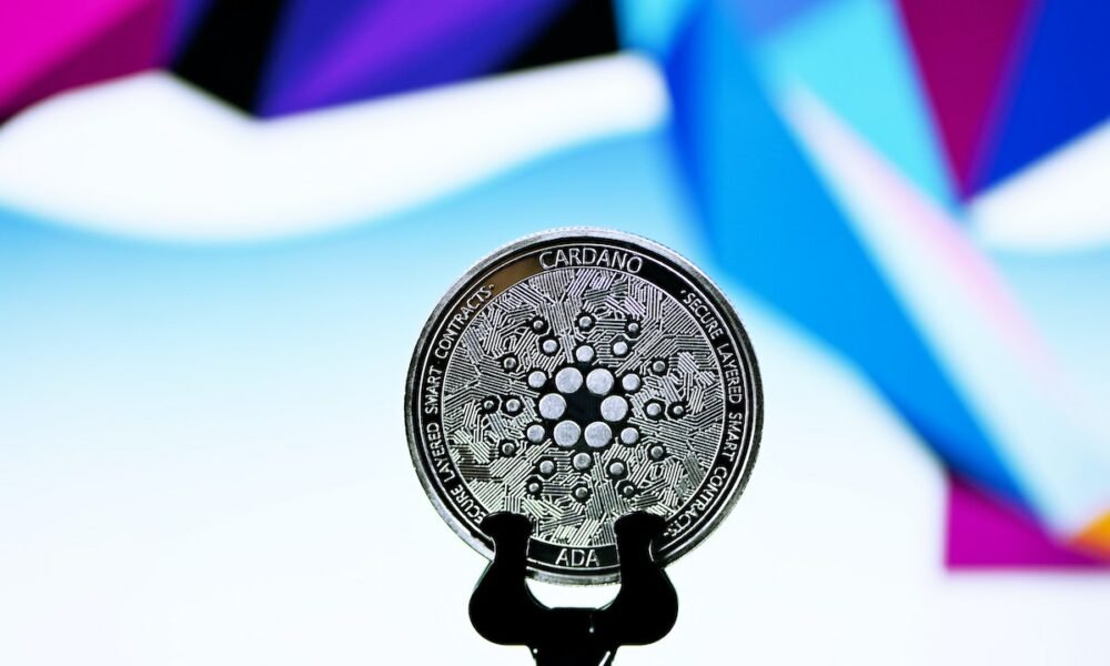 Bitcoin maximalist trashes ‘sh*tcoin’ Cardano – How did the community react?
