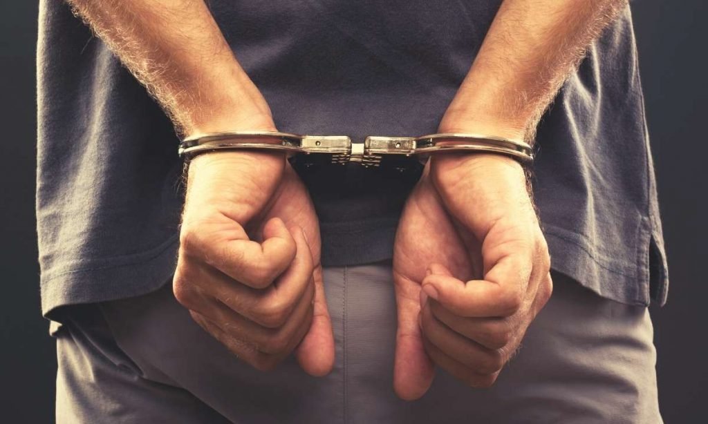 Indian Police Arrest Two People for Stealing Cryptocurrencies During Investigation
