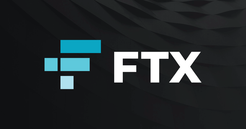 FTX Crypto Exchange Secures License in Dubai