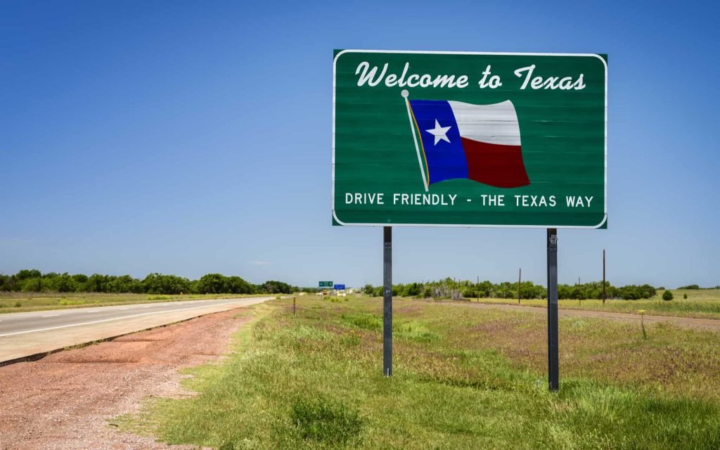 Austin Mayor Looking for Ways to Explore Crypto Payments and Web3
