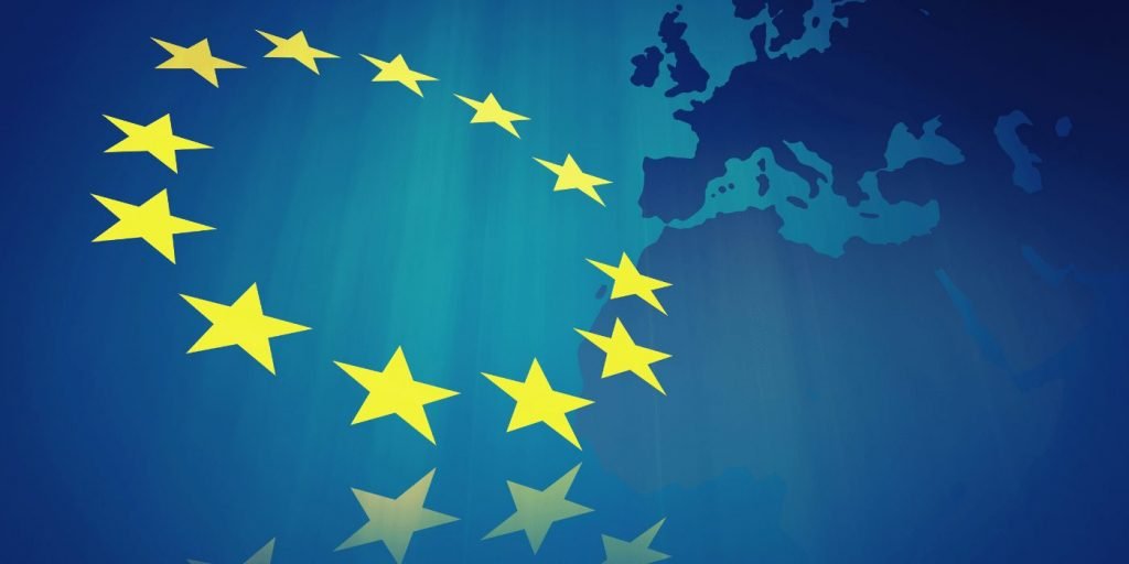 BTC Holders Breathe Sighs of Relief as EU Parliament Votes Against Proof-of-Work Ban