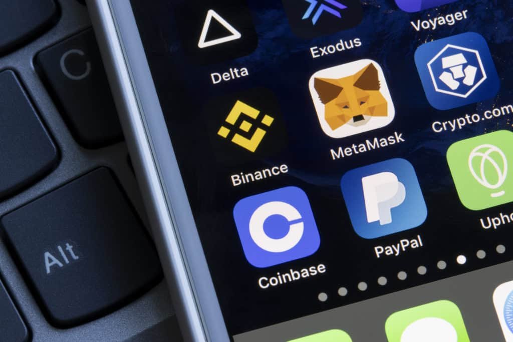 How to Get the Most Out of a Crypto Exchange Platform
