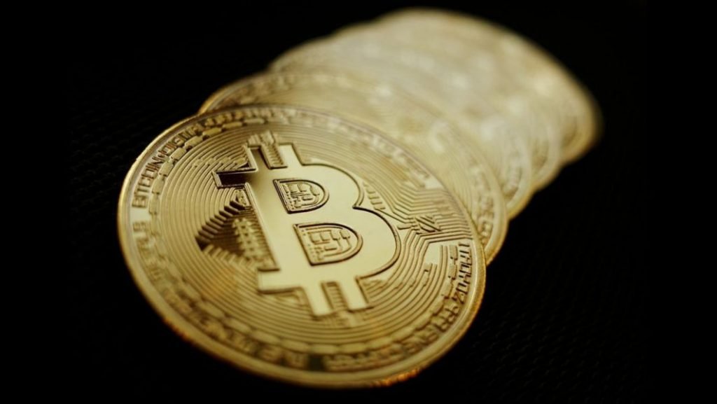 Things to know when investing in Bitcoin with your Android device