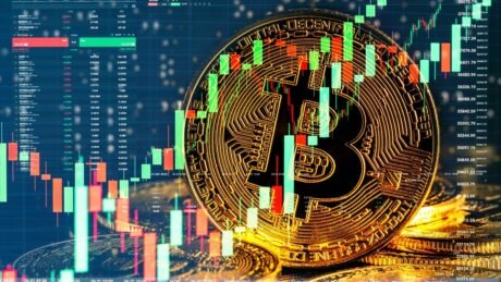 Bitcoin Exchange Withdrawals Suggests Whales Are Accumulating