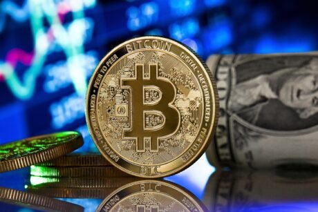 Buying Bitcoin Might Be Good Call For The Young, Legendary Trader Peter Brandt Says