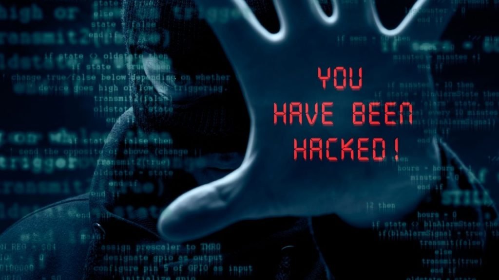 Crypto YouTube Channels Suffer Unexpected Hack