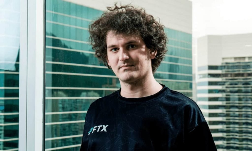FTX CEO Frustrated With Allegations About Russians Using Crypto to Bypass Sanctions