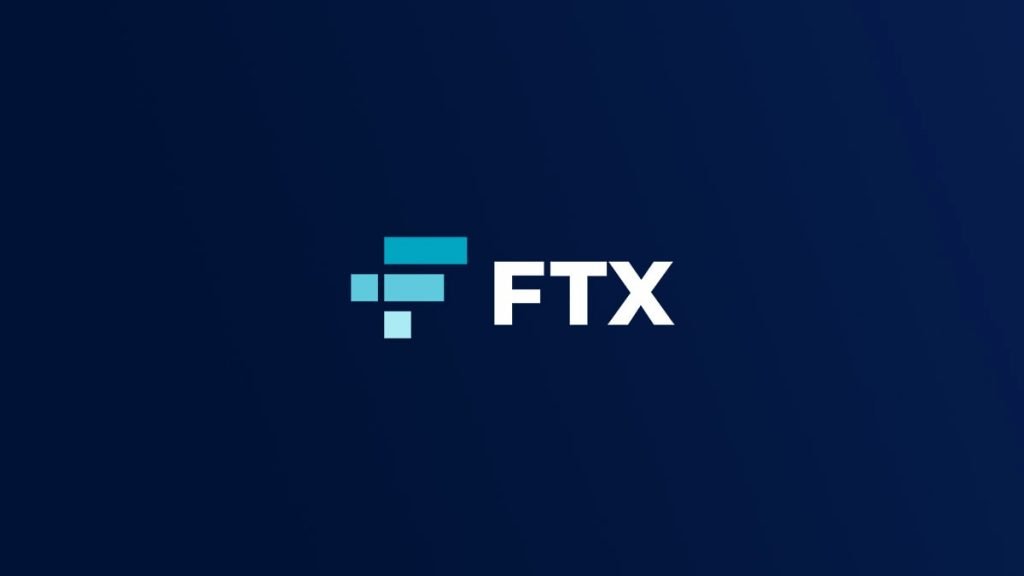 FTX Debuts Crypto Exchange for Australian Investors