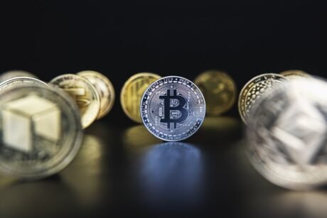Bitcoin Shorts Decline On Bitfinex, Players Brace For Upward Trend?