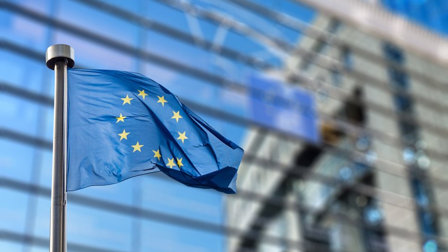 European Parliament Votes Against Bitcoin Mining Ban