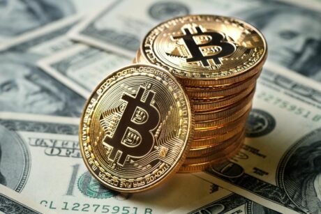 Bitcoin Breaks Out Of $39K Idle Trend, But What Does $40K Hold?