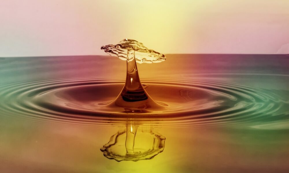 XRP: Strong inflows, strong fundamentals, its market is being egged on by…