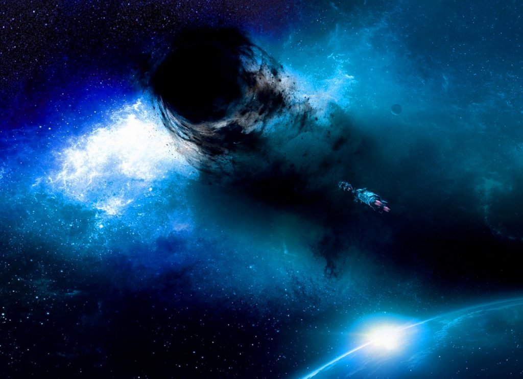 Top 3 Metaverse Crypto Coins With a Market Cap Below $60 Million (March 2022)