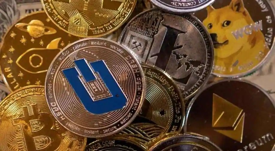 Crypto Tax in India: What we know so far