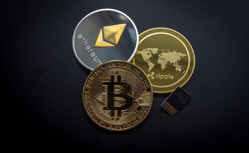 What Are the Benefits of Crypto as an Alternative Payment Method?