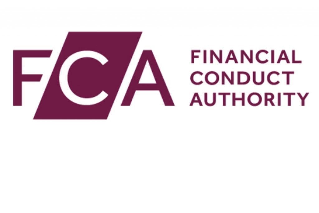 UK FCA Issues AML Compliance and Risk Obligation Reminder to Crypto Firms