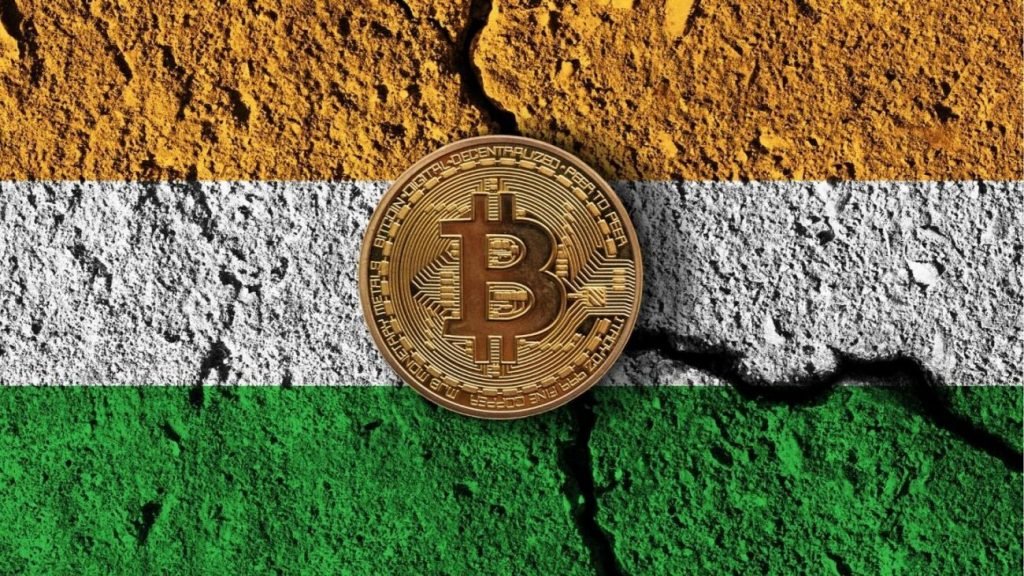 30% Crypto Tax Framework Approved by Indian Parliament