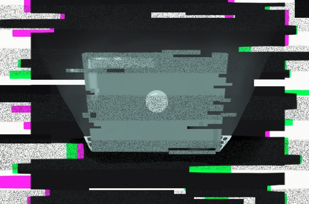 What The HubSpot Bitcoin Company Data Breach Means For You (It’s Not Good)