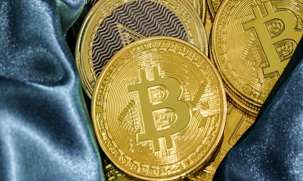 BTC: Assessing how liquidations might have been behind fall in price