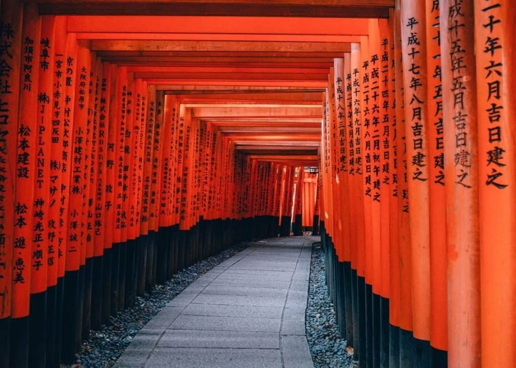 Japan Tightens Forex Norms To Block Russia’s Crypto Escape Route