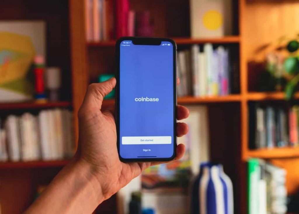 Coinbase’s Big Bet On Latin America’s Largest Crypto Brokerage