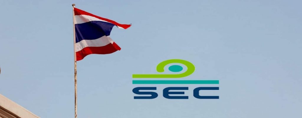 Thailand SEC Cuts Out Cryptocurrencies from Accepted Payment Methods