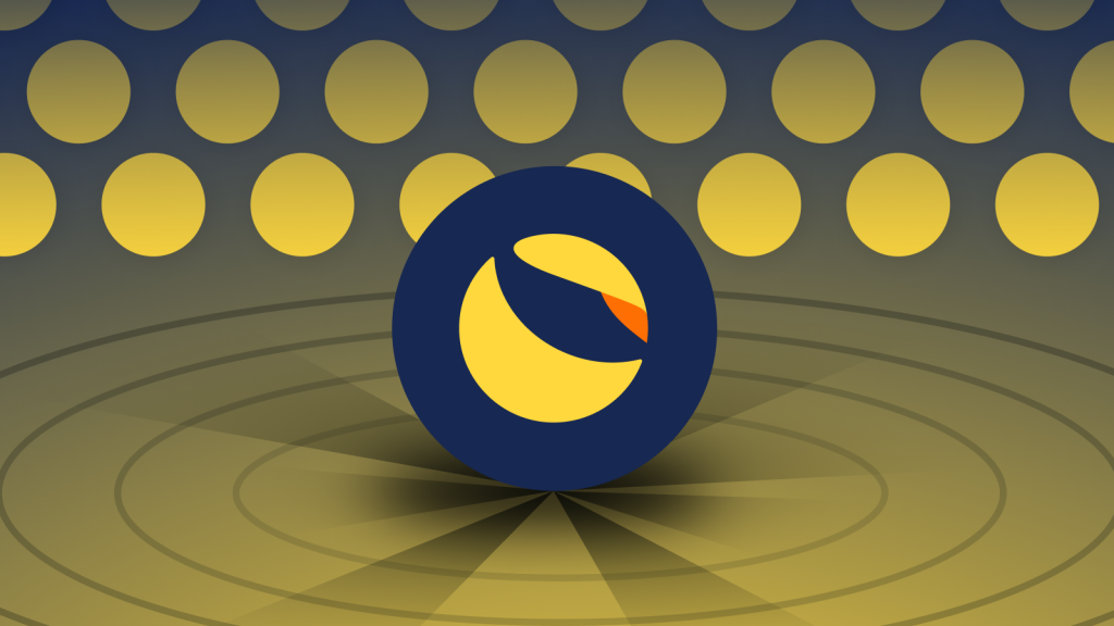 Do Kwon Unveils Plan To Increase UST’s Bitcoin Reserves To $3 Billion