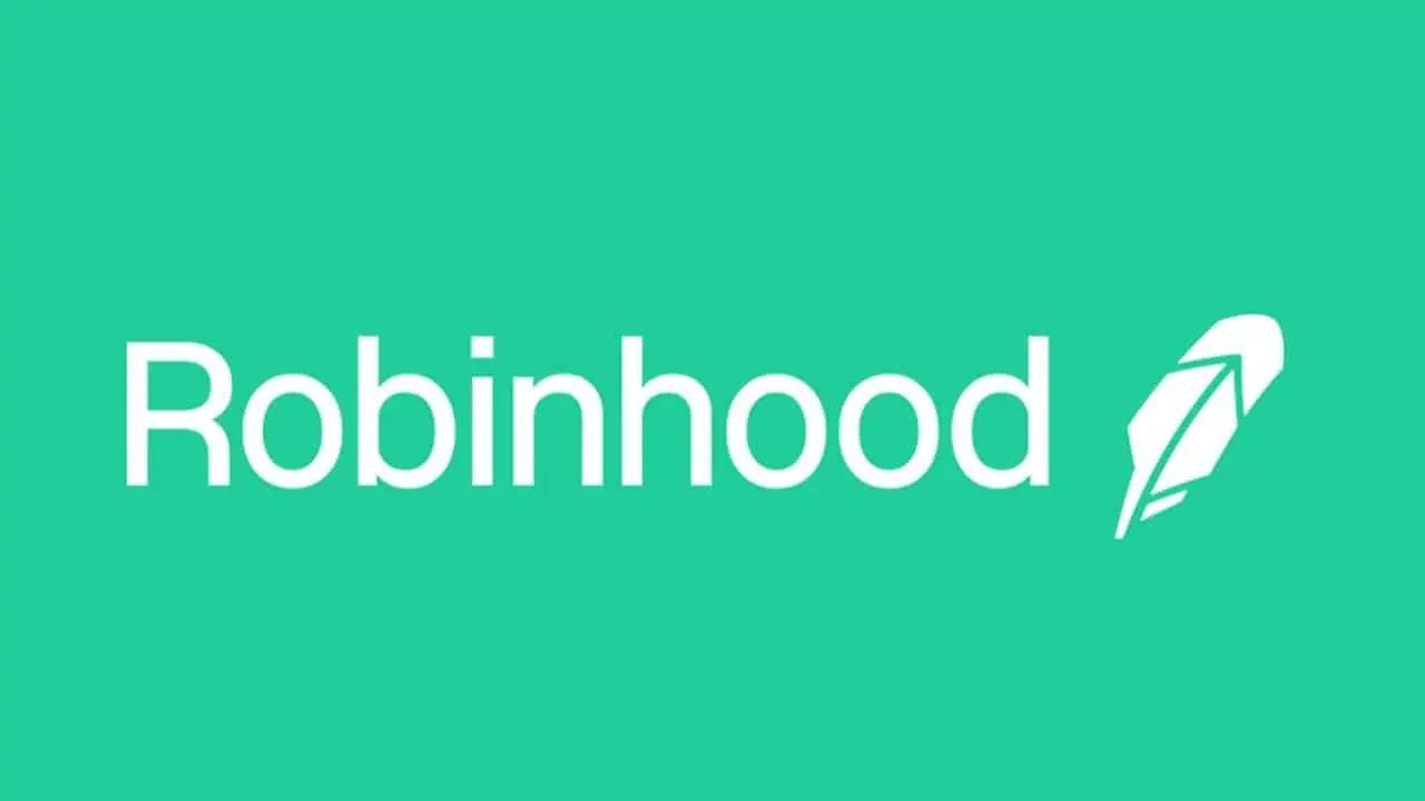 Robinhood grabs other stars as it lets go of one