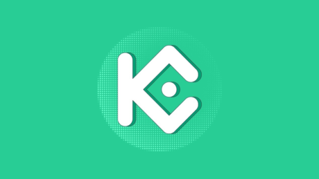Ascent Award Recognizes KuCoin As Best App of 2022 For Enthusiasts