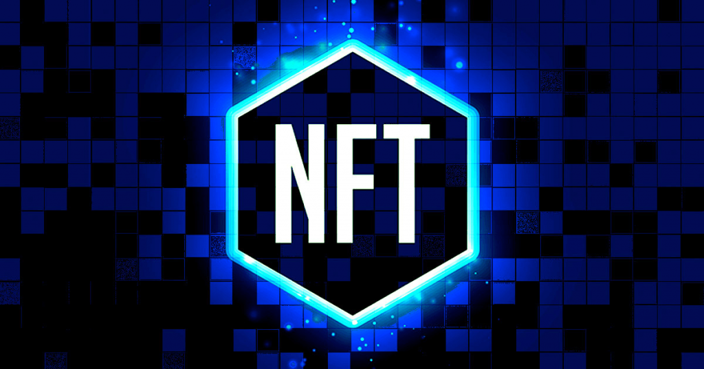Blockchain.com now supports Unstoppable Domains’ NFT usernames
