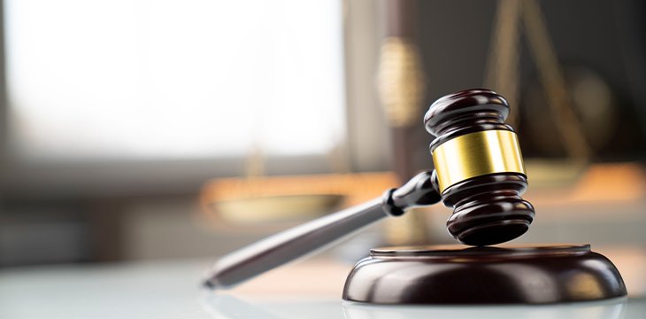 ONTIER reaction to Bitcoin developers’ contesting jurisdiction