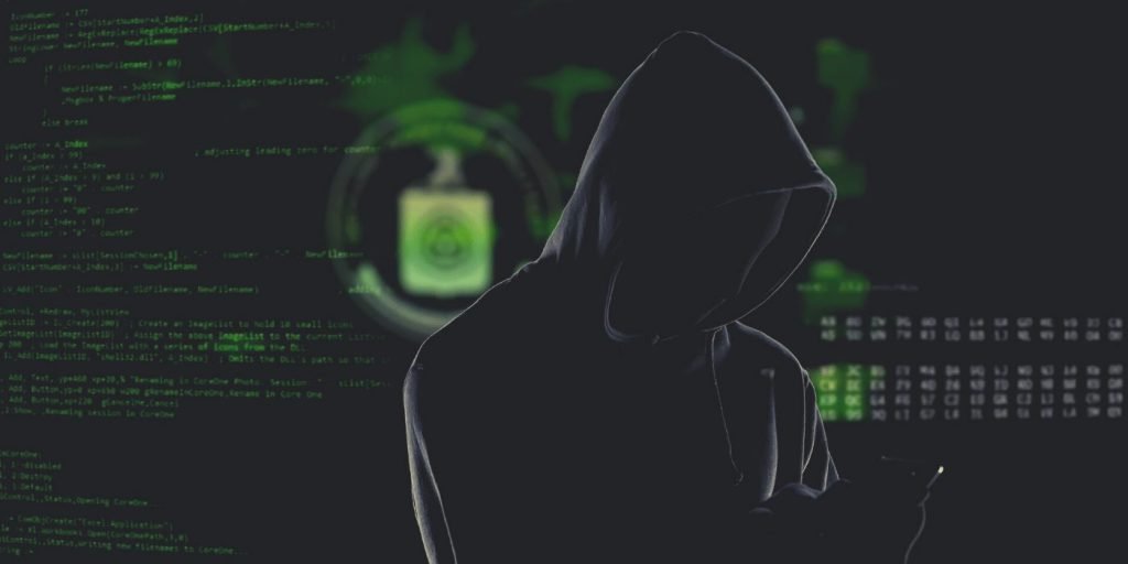 Cybersecurity Uncovers 13 Malicious Wallets that Could Steal Your Crypto