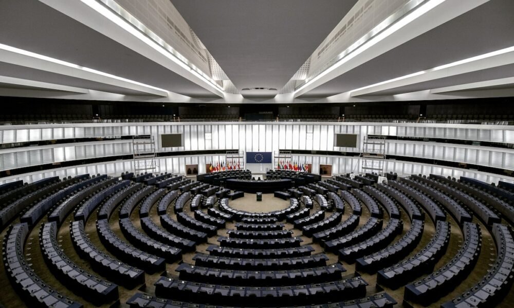 Anti-anonymity or anti-freedom? EU bans crypto transfers on unhosted wallets