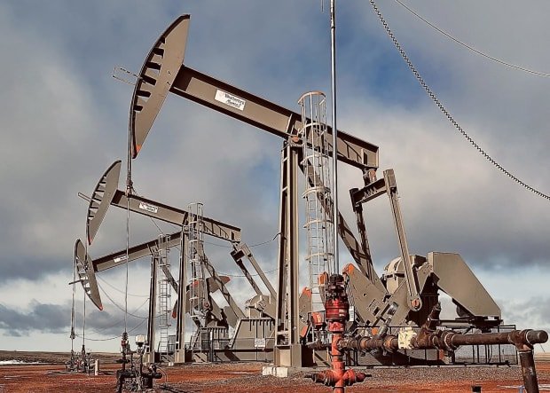 Great American Mining Is Solving Our Global Energy Problems With Bitcoin