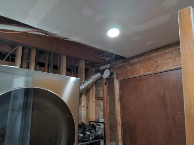 How To Heat Your Home With Bitcoin Mining
