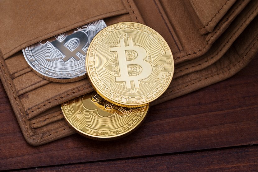 Cryptocurrency: Custody solutions explained…