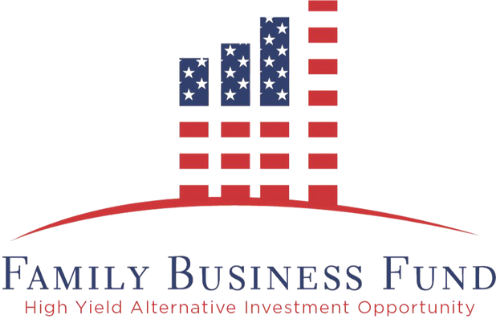 Bitcoin vs. The Family Business Fund