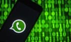 Is the end nigh for end-to-end for encryption? | Alex Hern