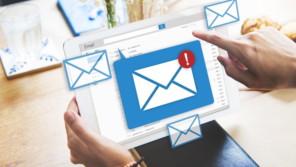 This fake Norton antivirus email could really ruin your weekend