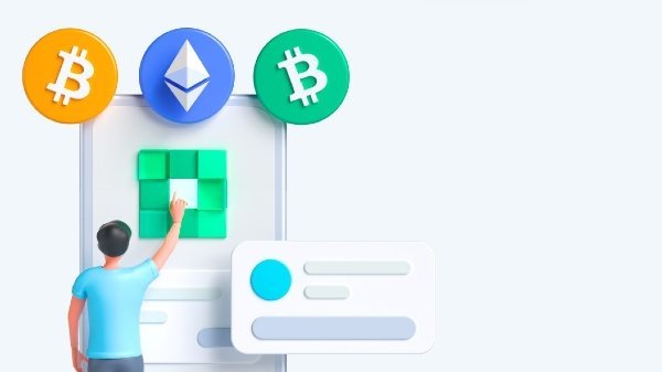 Crypto Investor In India? Checkout The New Crypto Tax Rules By Govt Of India