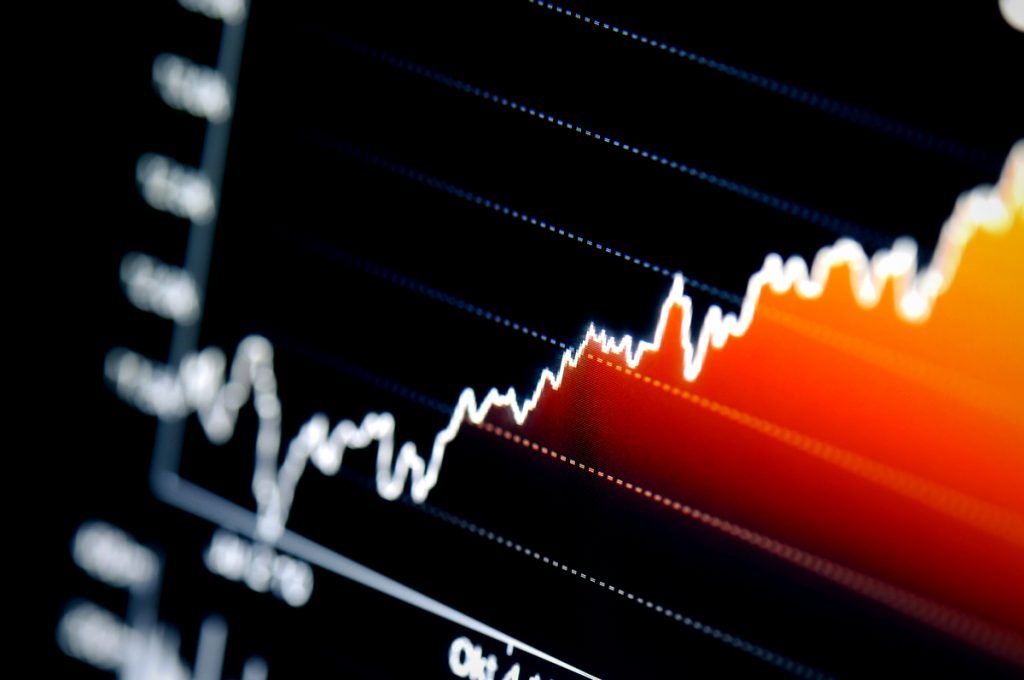 Top 3 Metaverse Crypto Coins Gaining The Most Price Today (VRA, ELMON, RACA)