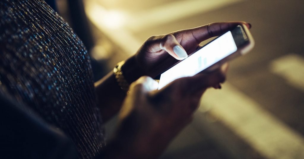 How a fake online romance cost one man almost $300,000